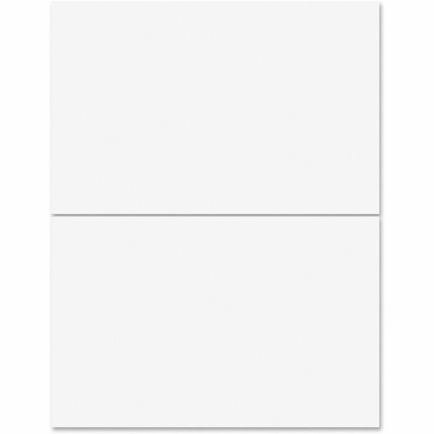 Business Source  Multipurpose Label 98107