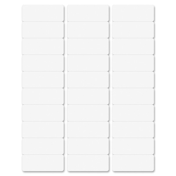 Business Source  Multipurpose Label 98110