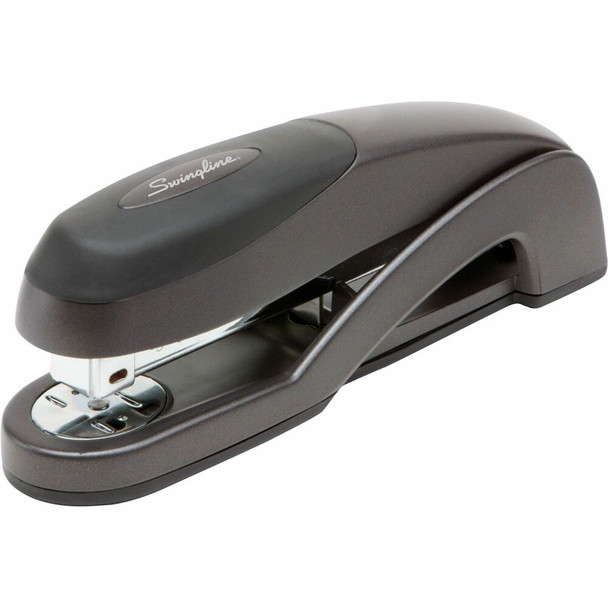 Swingline Optima Desktop Stapler 87800