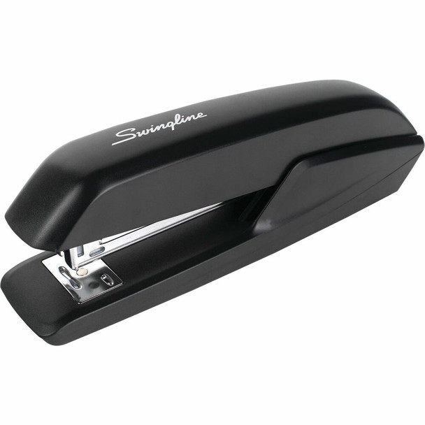 Swingline  Desktop Stapler 54501