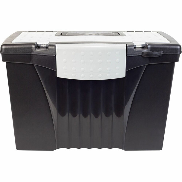 Storex  Storage Case 61510U01C