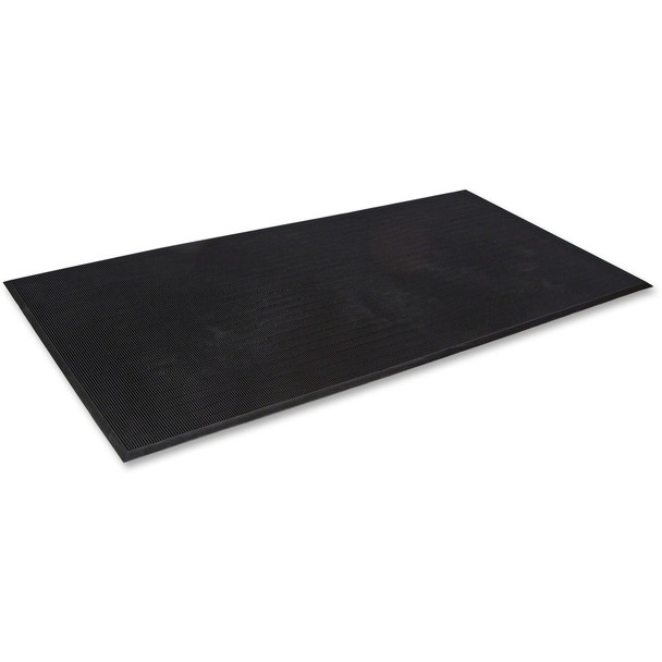Crown Mats Mat-A-Dor Scraper Mat MASR42BK