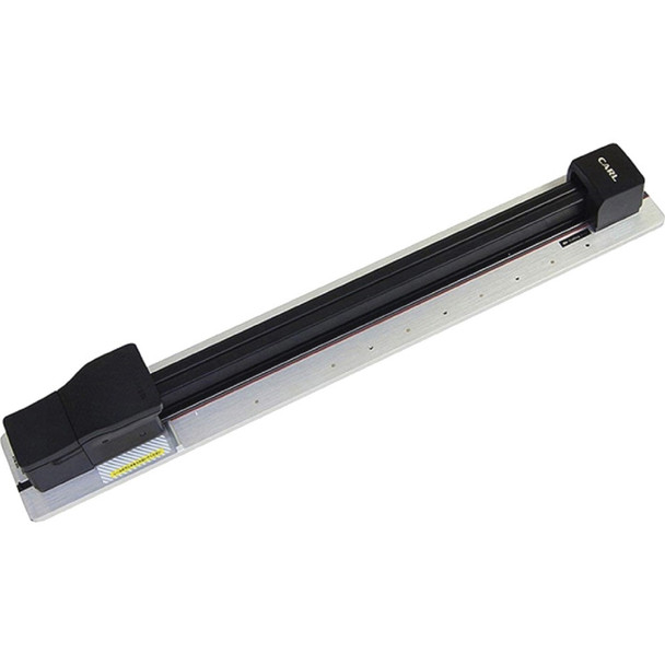 CARL  Trimmer 12650