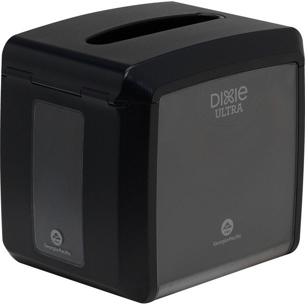 Dixie Ultra&reg;  Napkin Dispenser 54527A