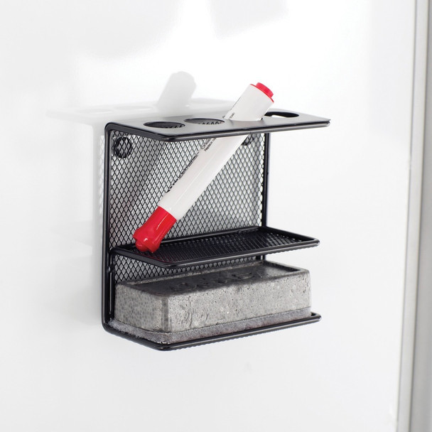 Onyx  Marker Holder 3611BL