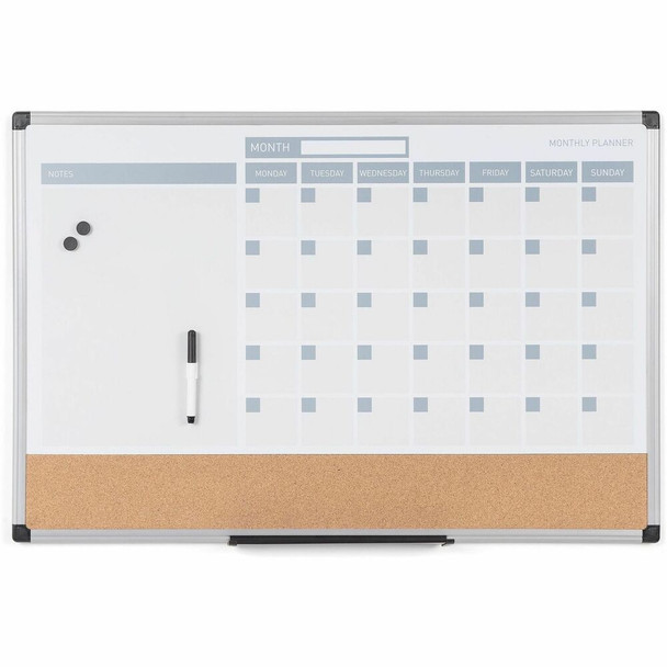 MasterVision  Planner MB0707186P