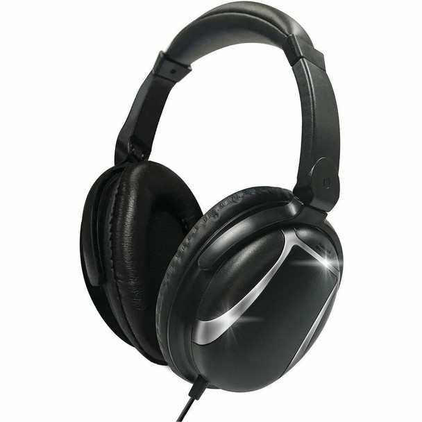 Maxell Bass 13 Headset 199840