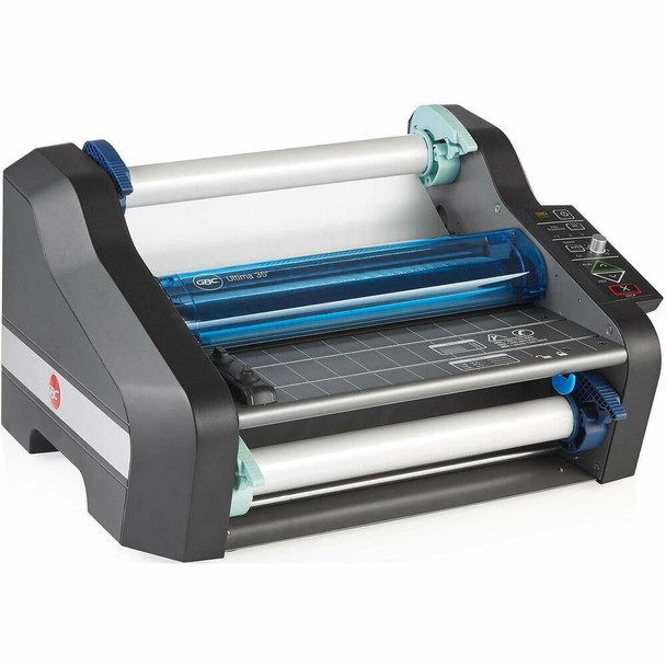 GBC HeatSeal Hot Laminator 1701680