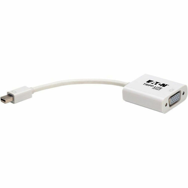 Tripp Lite series  Video Cable P13706NVGA