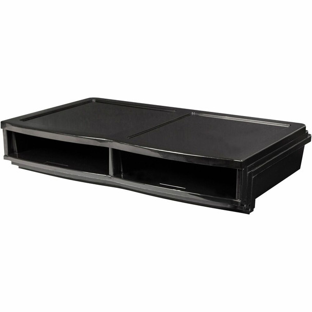 Storex Quick Stack Literature Sorter/Organizer 61446E01C