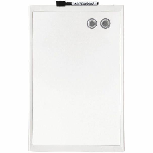 Quartet  Dry Erase Board MHOW1117