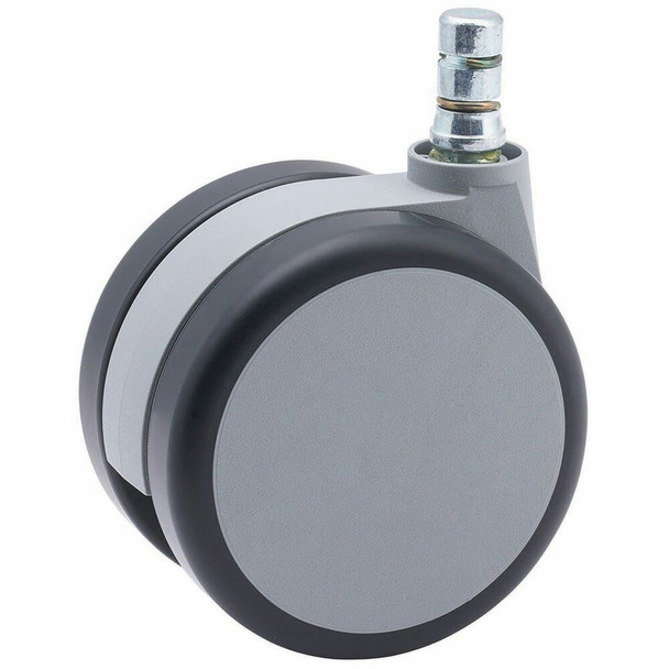 Master Caster Gemini Casters Caster 70415