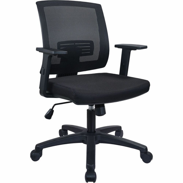 Lorell SOHO Chair 41842
