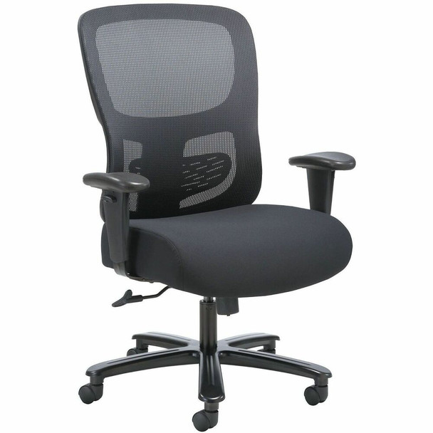Sadie  Chair VST141 Sadie  Chair VST141