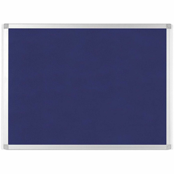 MasterVision Ayda Bulletin Board FA05439214