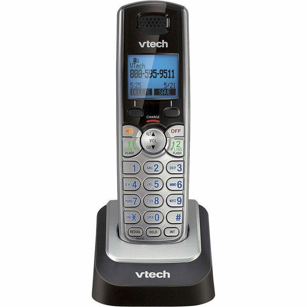 VTech  Handset DS6101