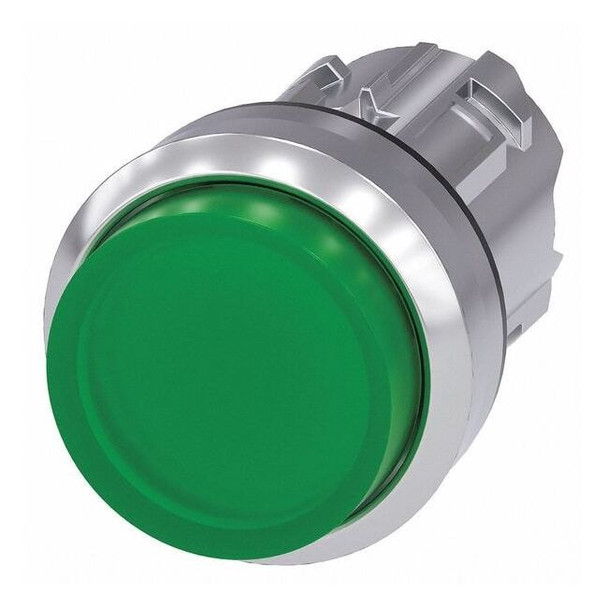 Siemens 3SU1051-0BB40-0AA0