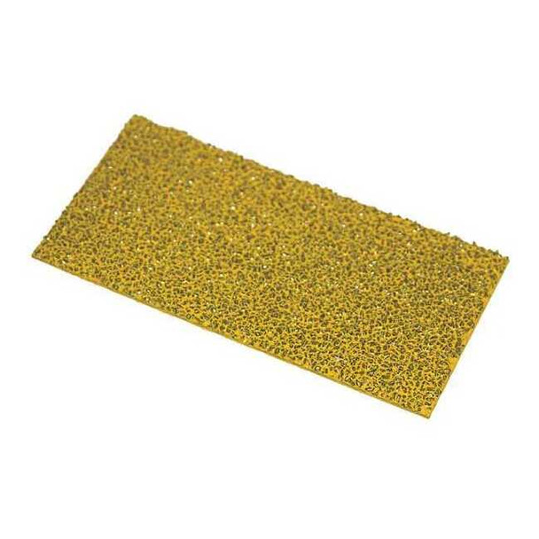 Vigil Antislip 04-415