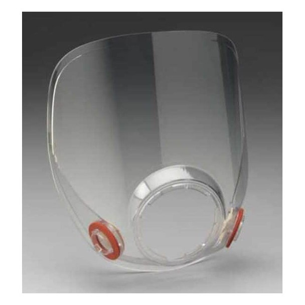 3m Lens 6898