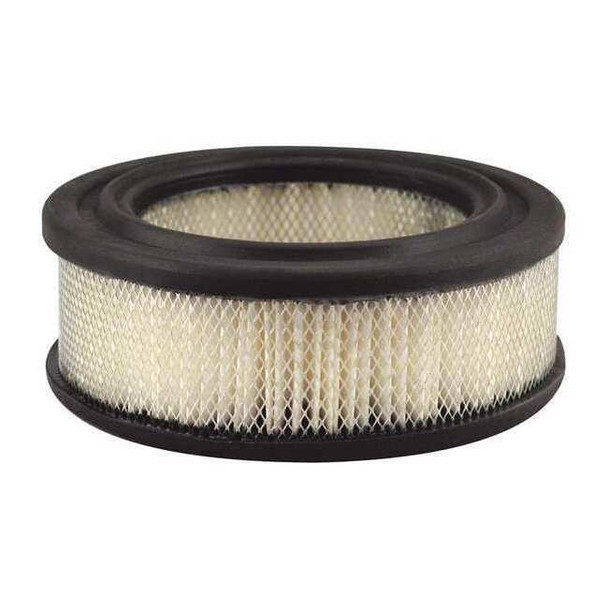 Baldwin Filters Air Filter,5-5/32 x 1-15/16 in. PA2071