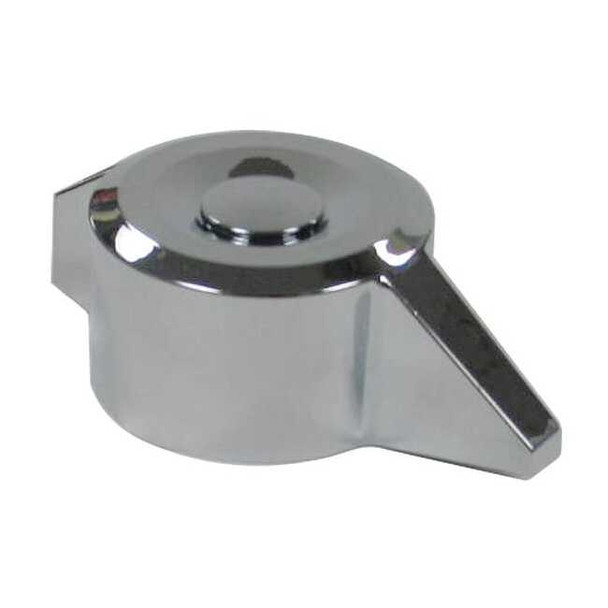 Manufacturer Varies Single-Lever Handle,For Symmons Faucets 46-0214