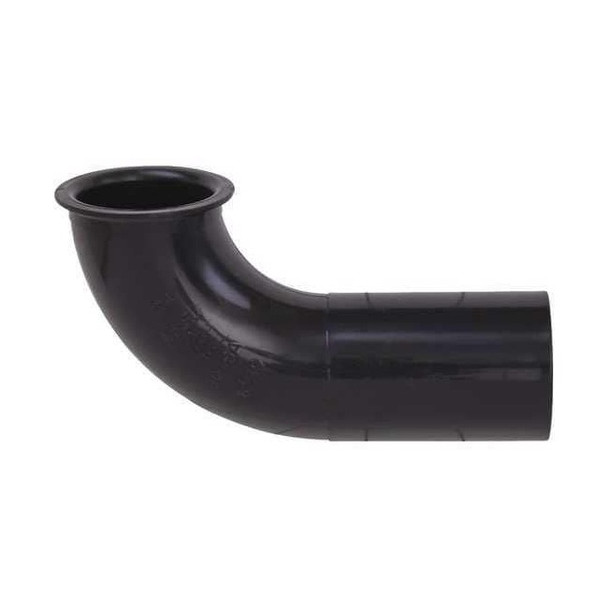 In-Sink-Erator Tailpiece 8219