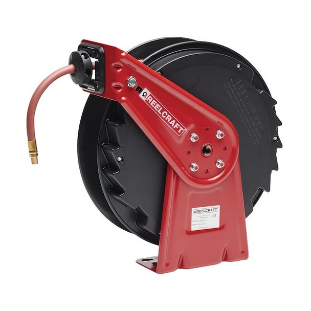 Reelcraft RT650-OLP