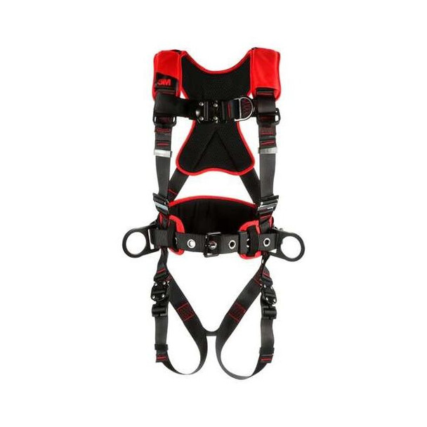 3m Protecta 1161221