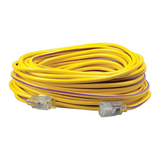 Southwire 2549SW0022