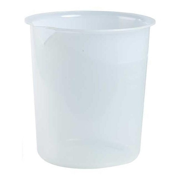 Manufacturer Varies F26219-0000