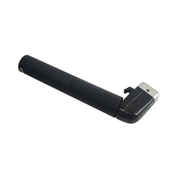 Manufacturer Varies Electrode Holder,600A 19N783