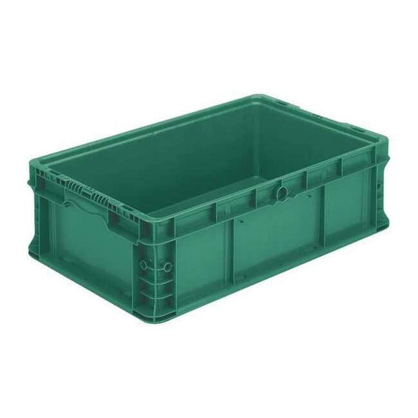 Orbis NXO2415-7 GREEN