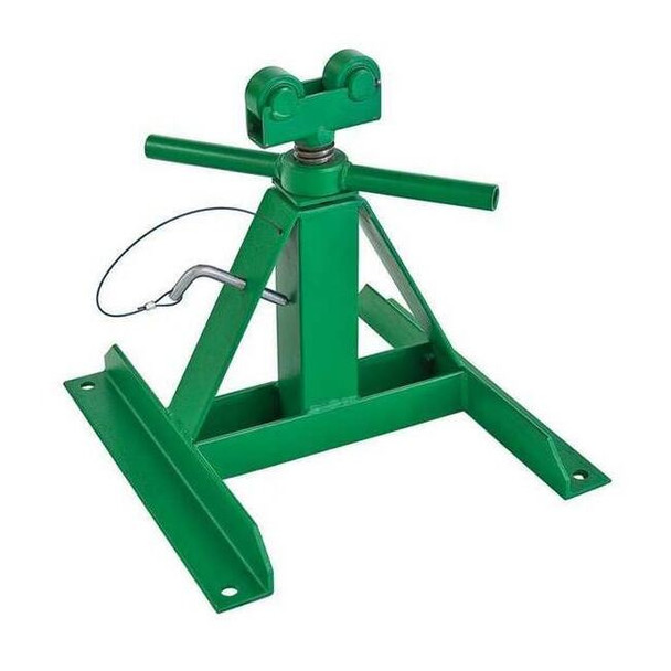 Greenlee 687