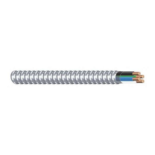 Southwire 61097301