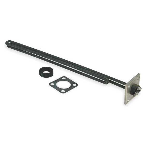 Manufacturer Varies Water Heater Element TGW2207 430490