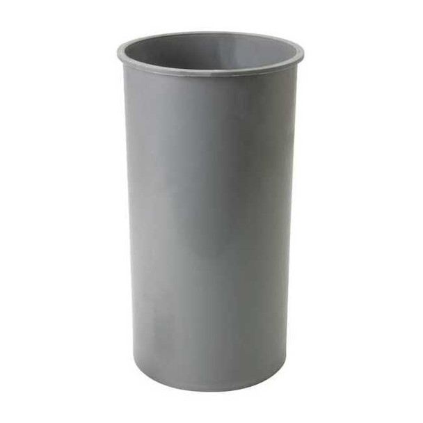 Humboldt Cylinder Mold,Dia 2 In,Height 4 In,PK84 5DPC6