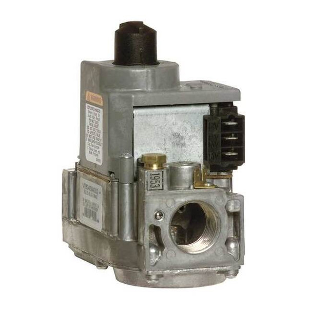 Honeywell Home VR8345Q4563