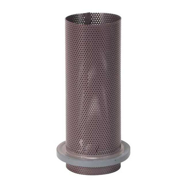 Hayward Flow Control 1/2", PVC, Screen YSX1005022