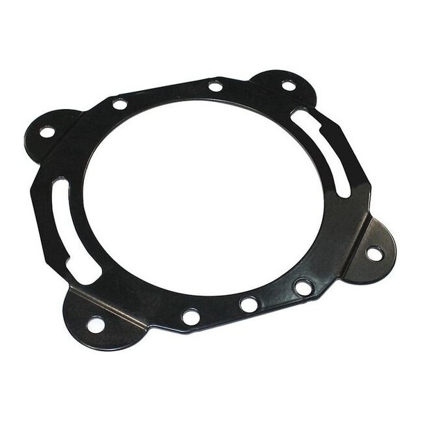 Manufacturer Varies Replacement Closet Flange 34A510