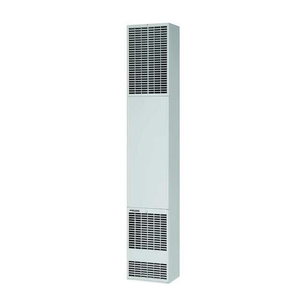 Williams Comfort Products 5008632