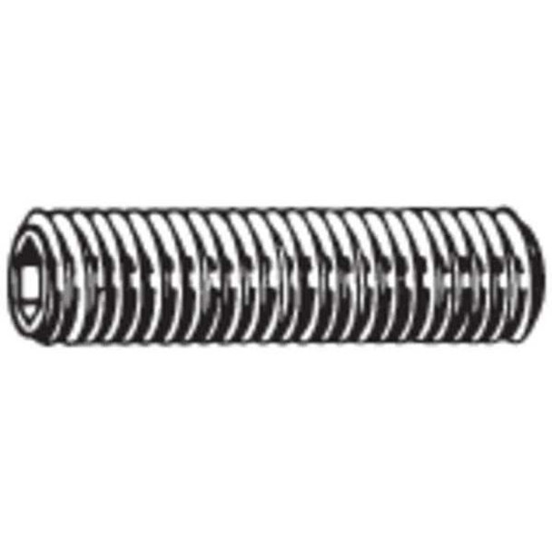 Manufacturer Varies ScktStScrw,Flat Pt Type,M6,10mm L,PK100 M07810.060.0010 Manufacturer Varies ScktStScrw,Flat Pt Type,M6,10mm L,PK100 M07810.060.0010