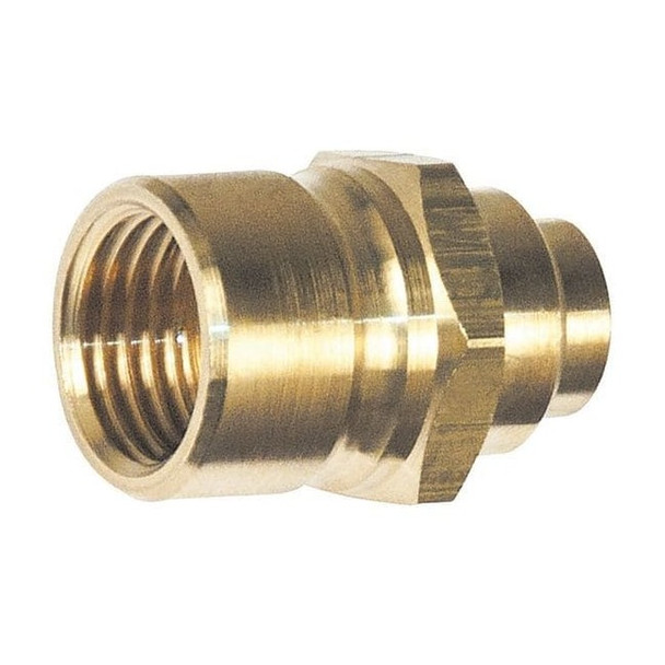 Jb Industries Saddle Seats,1/2" Connection Sz,PK3 CM-SS370