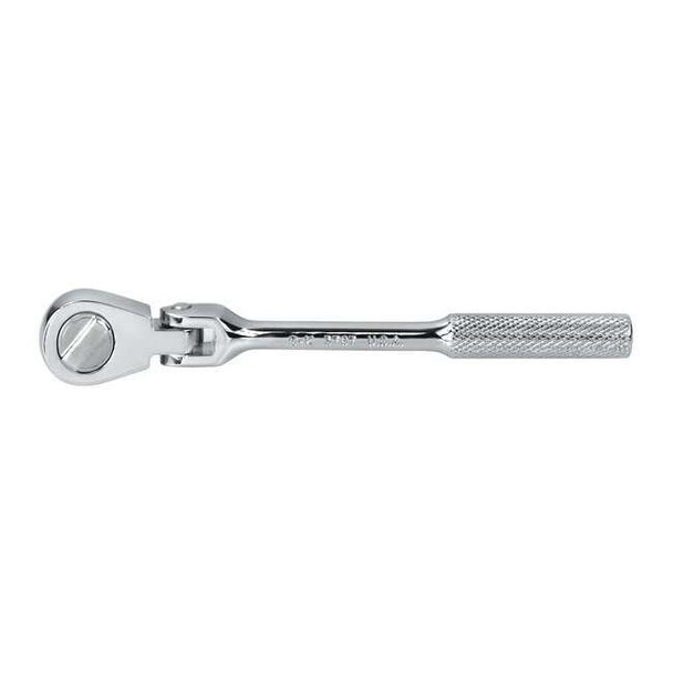 Sk Professional Tools 40972