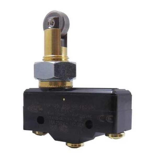 Honeywell BZ-2RQ784