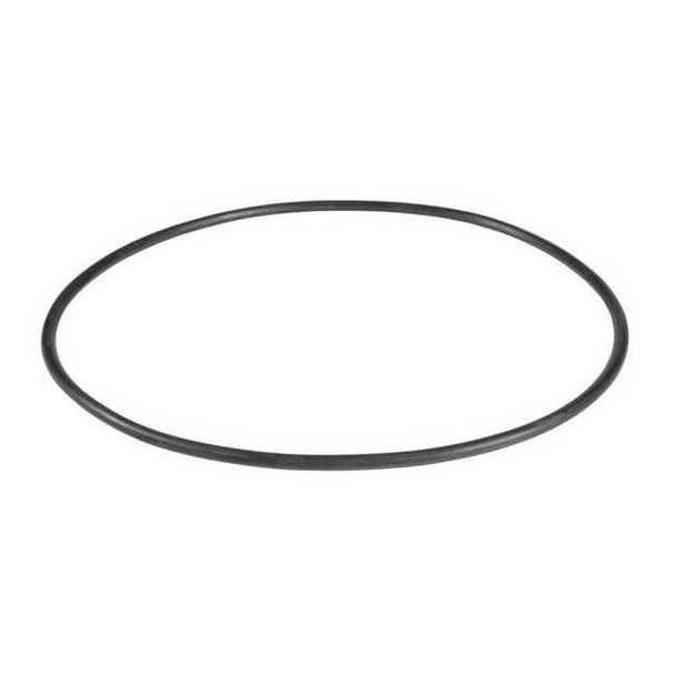 Dayton O-Ring,Buna-N, PP60074G PP60074G