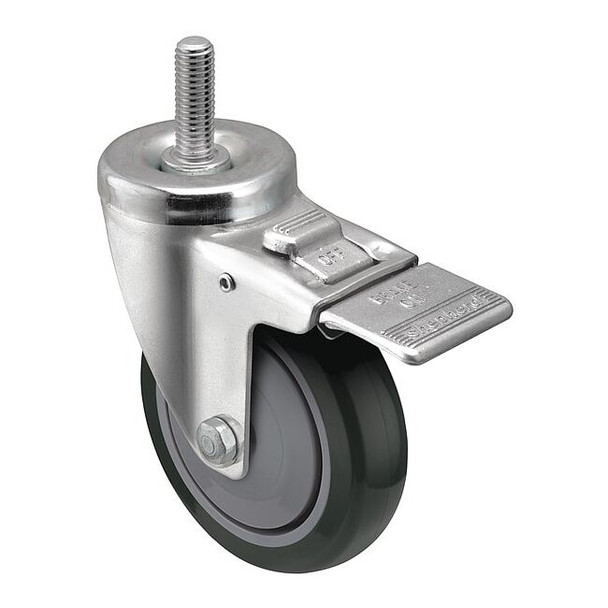 Shepherd Hardware PGT30748ZN-TPU33(GG)