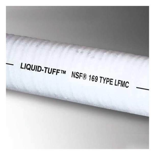 Allied Tube & Conduit SZ02-24-00