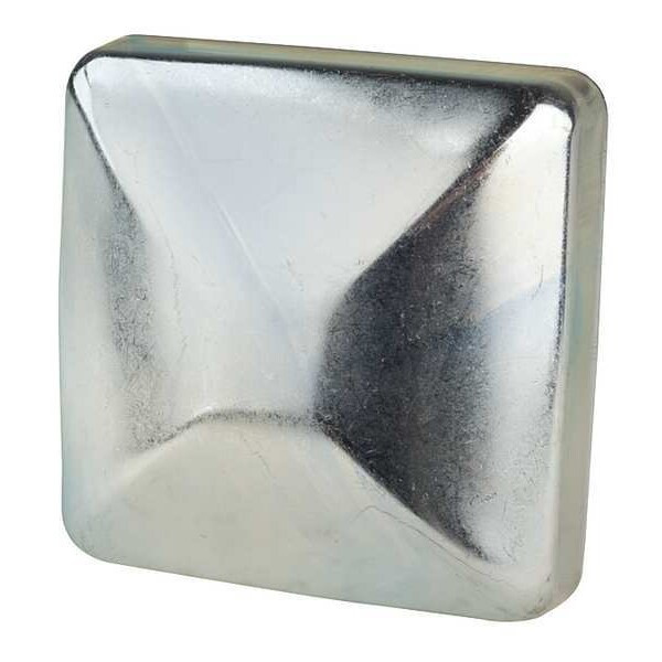 Manufacturer Varies Post Cap MHNOB8082G