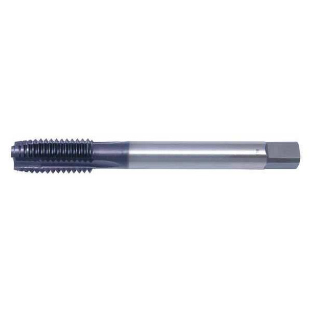 Cleveland Spiral Point Tap,1/4"-20,HSS-E C86114