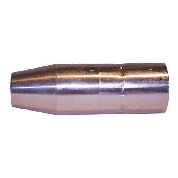 American Torch Tip Nzl, Tweco, 16S, PK2 HD24-62